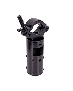 B-Tech SYSTEM 2 - Truss Clamping Mount for Ø50mm Poles BT7825/B