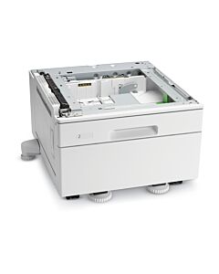 Xerox 520 Sheet A3 Single Tray with Stand 097S04907