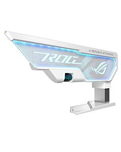 ASUS ROG Herculx Graphics Card Holder Universal Graphic card holder 90DA0023-B09000