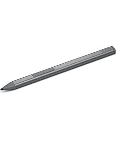 Lenovo 4X81P44052 stylus pen 10.4 g Grey 4X81P44052