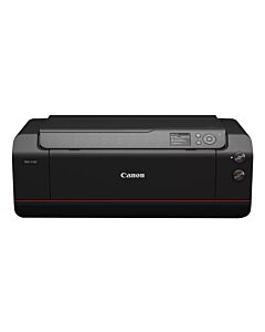 Canon imagePROGRAF PRO-1100 photo printer Inkjet 4800 x 2400 DPI Wi-Fi 6856C005