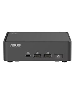 ASUS NUC 15 Pro Black 90AR00R2-M000B0