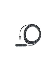 APC Temperature & Humidity Sensor AP9335TH