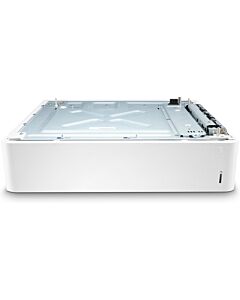HP LaserJet 550-sheet Paper Tray T3V27A