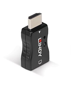Lindy HDMI 2.1 EDID 32119