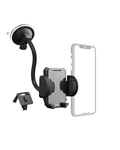 Hama Multi Mobile phone/Smartphone Black 00201521
