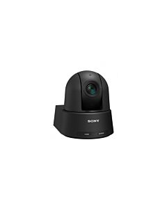 Sony SRG-A12 8.5 MP Black 3840 x 2160 pixels 60 fps CMOS 25.4 / 2.5 mm (1 / 2.5") SRG-A12BC