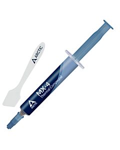 ARCTIC MX-4 Highest Performance Thermal Compound ACTCP00031B