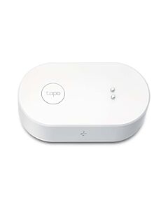 TP-Link Tapo Smart Water Leak Sensor Tapo T300