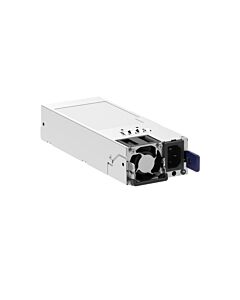 NETGEAR APS2000Wv1 network switch component Power supply APS2000W-100NES