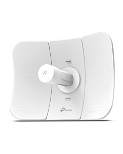 TP-Link 5GHz 150Mbps 23dBi Outdoor CPE CPE605