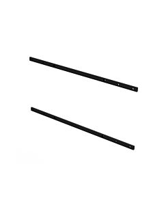 Peerless ACC-V900X mounting kit Black ACC-V900X