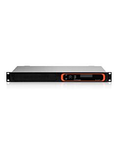 Biamp Tesira FORTÉ CI 913.0399.900