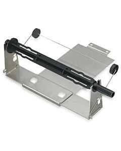 Epson SIDM Paper Roll Holder for LX-300+II/1170II, FX-890/A, FX-2190, LQ-690/300+II series C12C811141