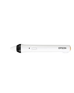 Epson Interactive Pen (orange) - ELPPN04A V12H666010