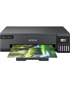 Epson EcoTank ET-18100 photo printer Inkjet 5760 x 1440 DPI Wi-Fi C11CK38401BY
