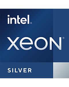 Lenovo Intel Xeon Silver 4514Y processor 2 GHz 30 MB 4XG7A91454