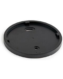 Barco B573071K wireless presentation system accessory Black 1 pc(s) B573071K