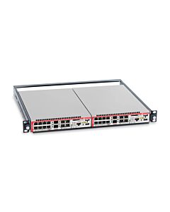 Allied Telesis AT-RKMT-J15 Grey AT-RKMT-J15