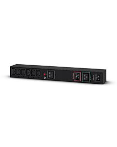 CyberPower MBP20HVIEC6A UPS accessory MBP20HVIEC6A