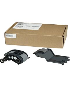 HP 100 ADF Roller Replacement Kit L2718A#101