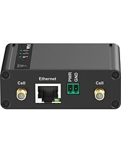 D-Link 5G NR M2M em DWM-311-G