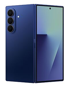 Samsung Galaxy Z Fold7 SM-F966BDBNEUB