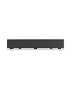 ASUS NUC 13 Rugged BNUC13BRKP200B00I Black N50 90AS0011-M00070