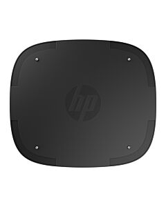 HP ProStudio 4 G1i AI PC Intel Core Ultra 5 235T 60.5 cm (23.8") 1920 x 1080 pixels All-in-One PC 16 GB DDR5-SDRAM 512 GB SSD Windows 11 Pro Wi-Fi 6 (802.11ax) Black BY7C0ET#ABU
