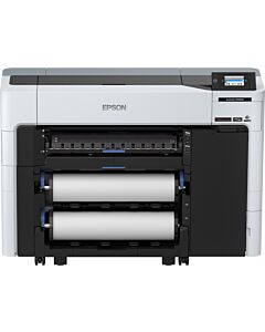 Epson SureColor SC-P6500DE large format printer Wi-Fi Inkjet Colour 1200 x 2400 DPI A1 (594 x 841 mm) Ethernet LAN C11CJ49302A1
