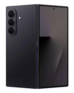 Samsung Galaxy Z Fold7 SM-F966BZKNEUB