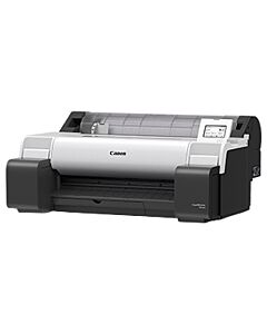 Canon imagePROGRAF TM-240 large format printer Wi-Fi Inkjet Colour 2400 x 1200 DPI A1 (594 x 841 mm) Ethernet LAN 6242C003AA