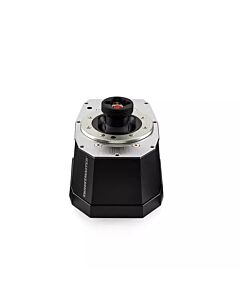 Thrustmaster 2960882 gaming controller accessory 2960882