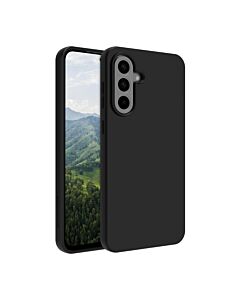 dbramante1928 Greenland - Galaxy A56 5G - Night Black GL56CL006551