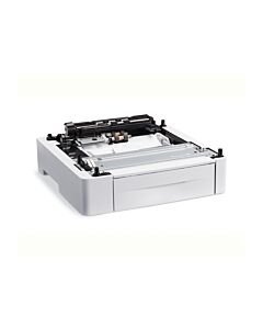 Xerox 1x550 Sheet Tray 097S04400