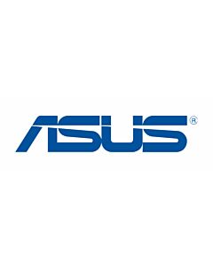 ASUS 04090-00300000 remote control RF Wireless PC Press buttons 04090-00300000
