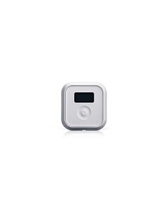 Biamp Tesira TEC-1i White 909.0318.900