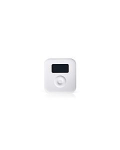 Biamp Tesira TEC-1s White 920-00316-00001