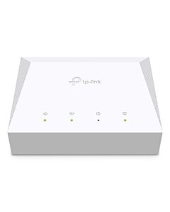 TP-Link XZ000-G6 network terminal/unit Optical network terminal (ONT) XZ000-G6