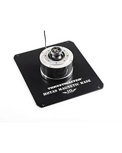 Thrustmaster 2960846 gaming controller accessory Gaming controller attachment 2960846