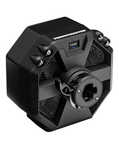 Thrustmaster T598 Racing wheel base 4160910