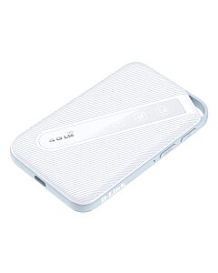 D-Link 4G LTE AX300 Wi-Fi 6 Mobile Hotspot DWR-932W