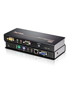 ATEN CE350 console extender CE350