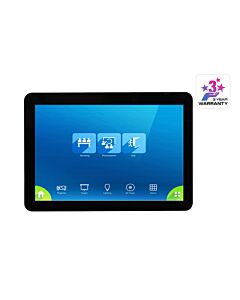 ATEN 10.1” Touch Panel VK330