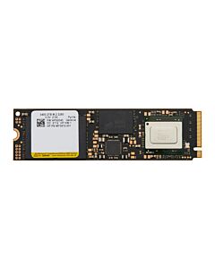 HP 2TB PCIe-4x4 NVMe TLC M.2 Solid State Drive 6D8L6AA#ABB