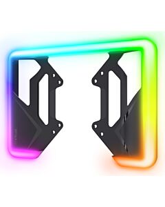 Trust 25980 monitor accessory Light 25980