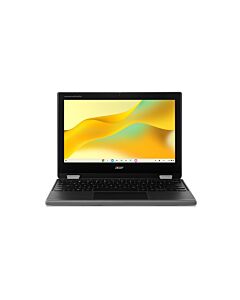 Acer Chebook Spin 311 R725T-829S 2 in 1 NX.JUFEK.004