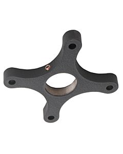 Chief Designer Ceiling Plate-CMA101 CMA101