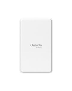 TP-Link Omada 5G Outdoor Gateway ER701-5GOUTDOOR