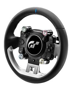 Thrustmaster GT Wheel Add-On Racing wheel 4060468